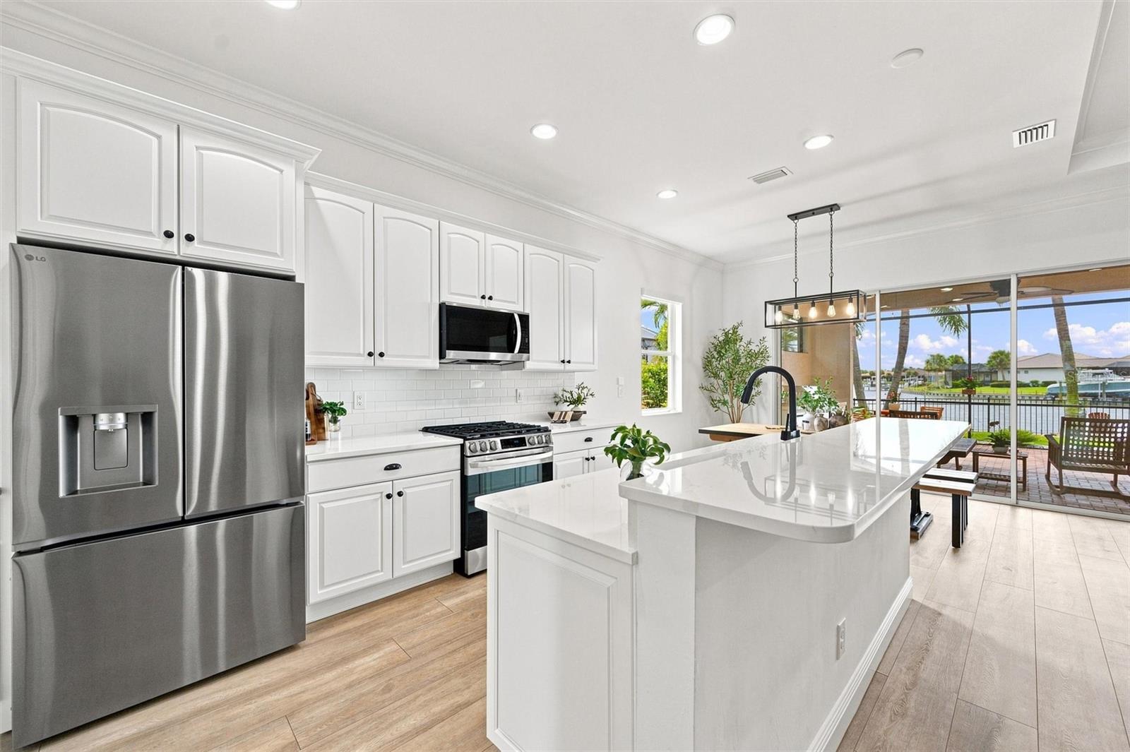 5125 TIDEWATER PRESERVE BLVD — photo 30