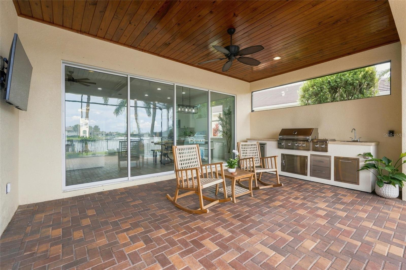 5125 TIDEWATER PRESERVE BLVD — photo 71