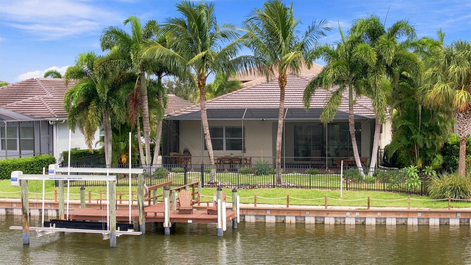 5125 TIDEWATER PRESERVE BLVD — photo 87