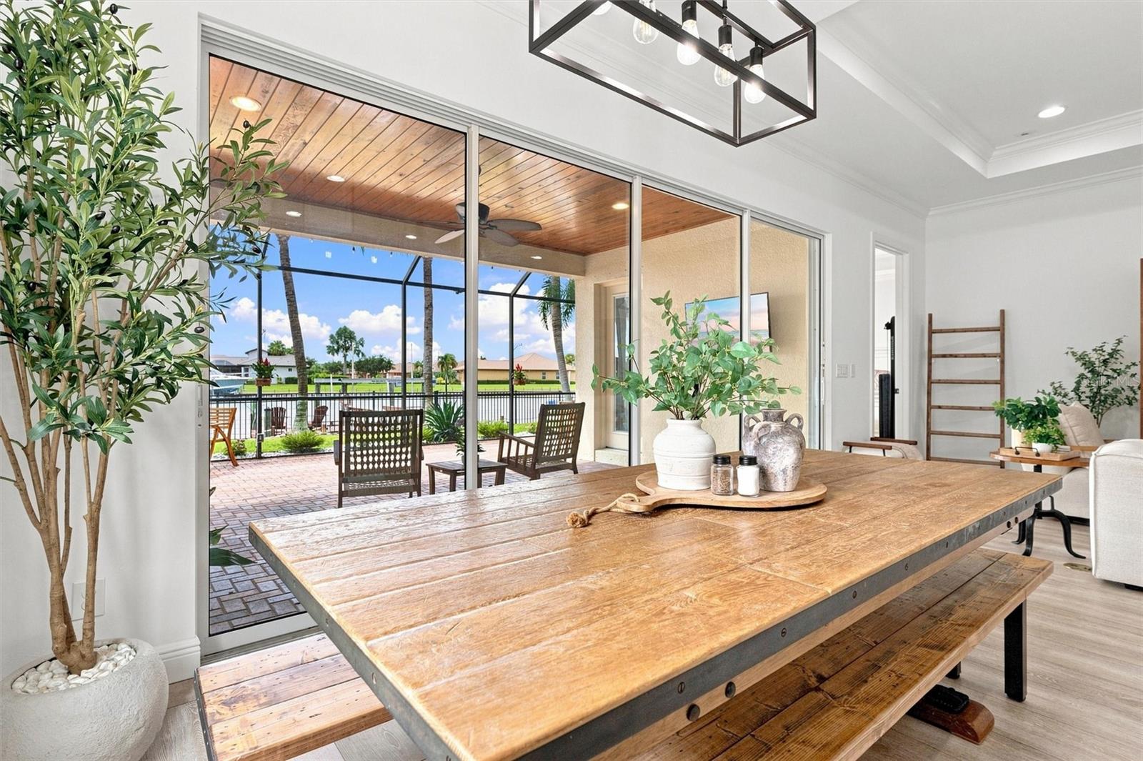 5125 TIDEWATER PRESERVE BLVD — photo 40
