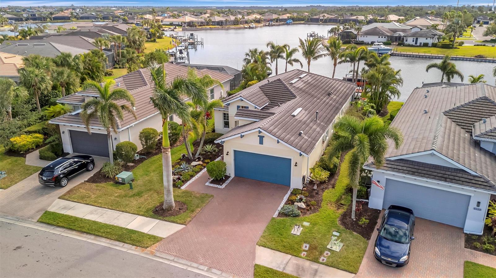 5125 TIDEWATER PRESERVE BLVD — photo 5