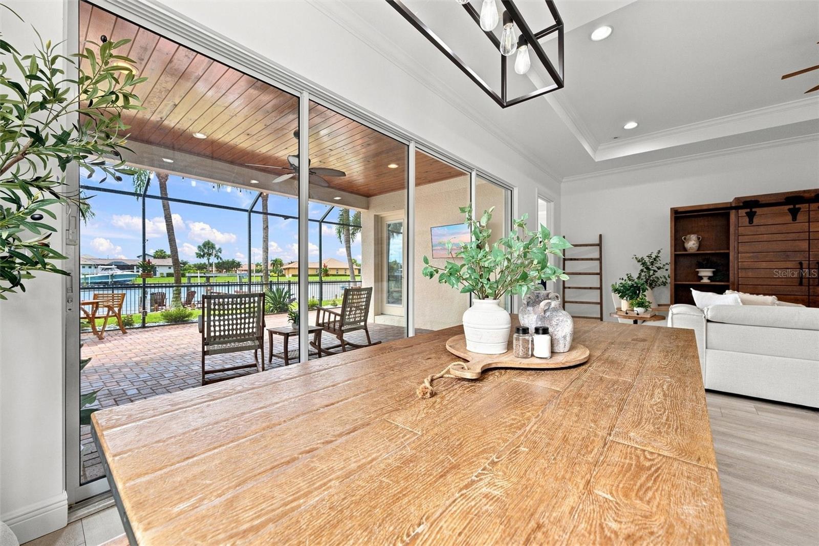 5125 TIDEWATER PRESERVE BLVD — photo 39