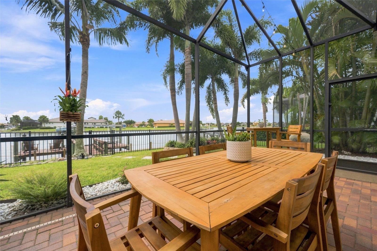 5125 TIDEWATER PRESERVE BLVD — photo 75