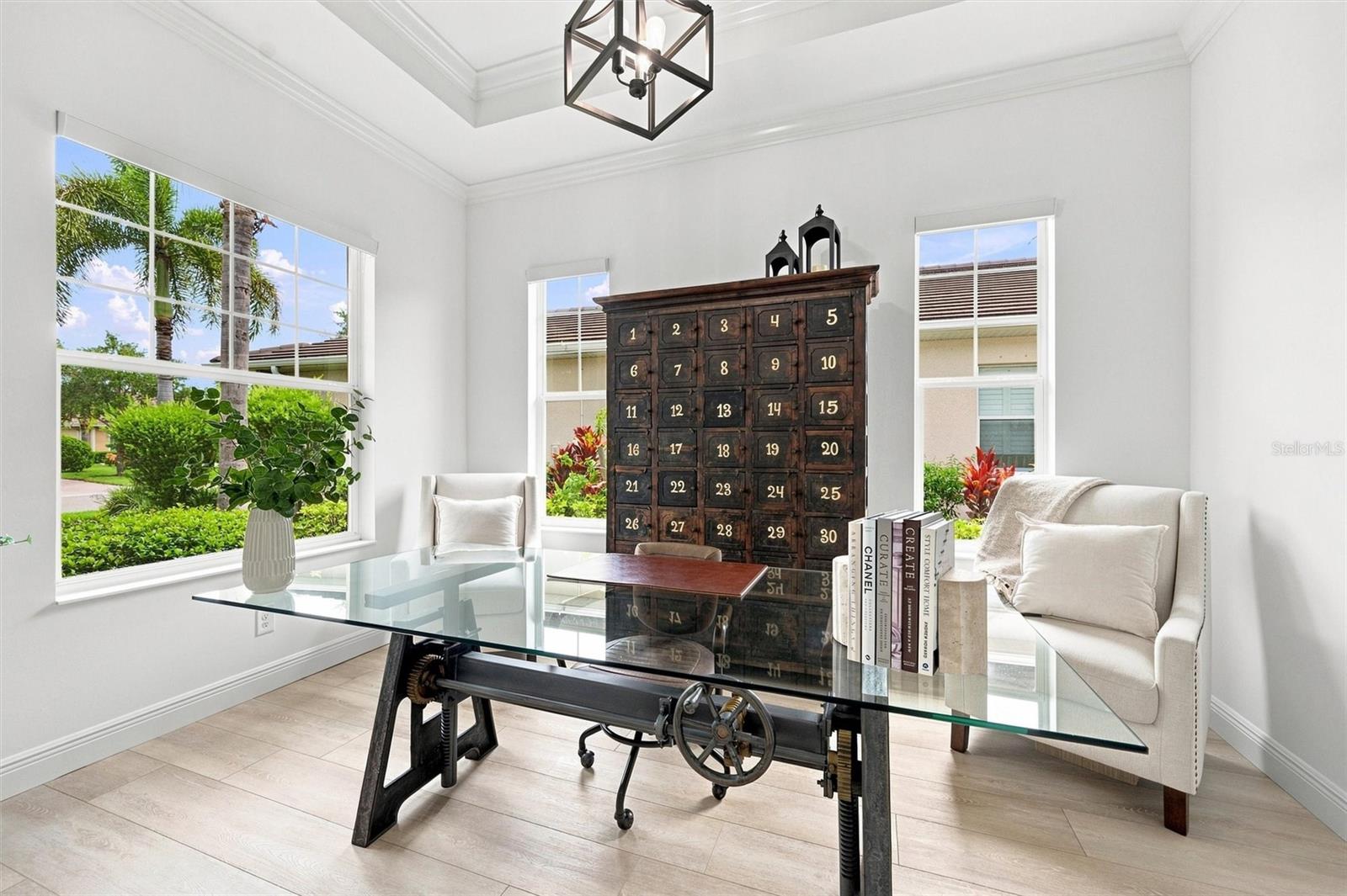 5125 TIDEWATER PRESERVE BLVD — photo 15