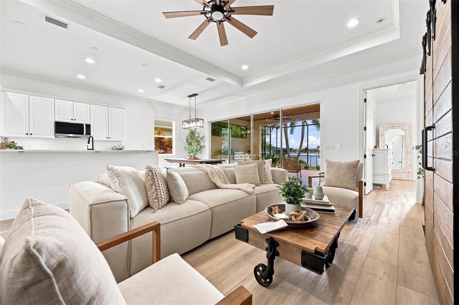 5125 TIDEWATER PRESERVE BLVD — photo 26
