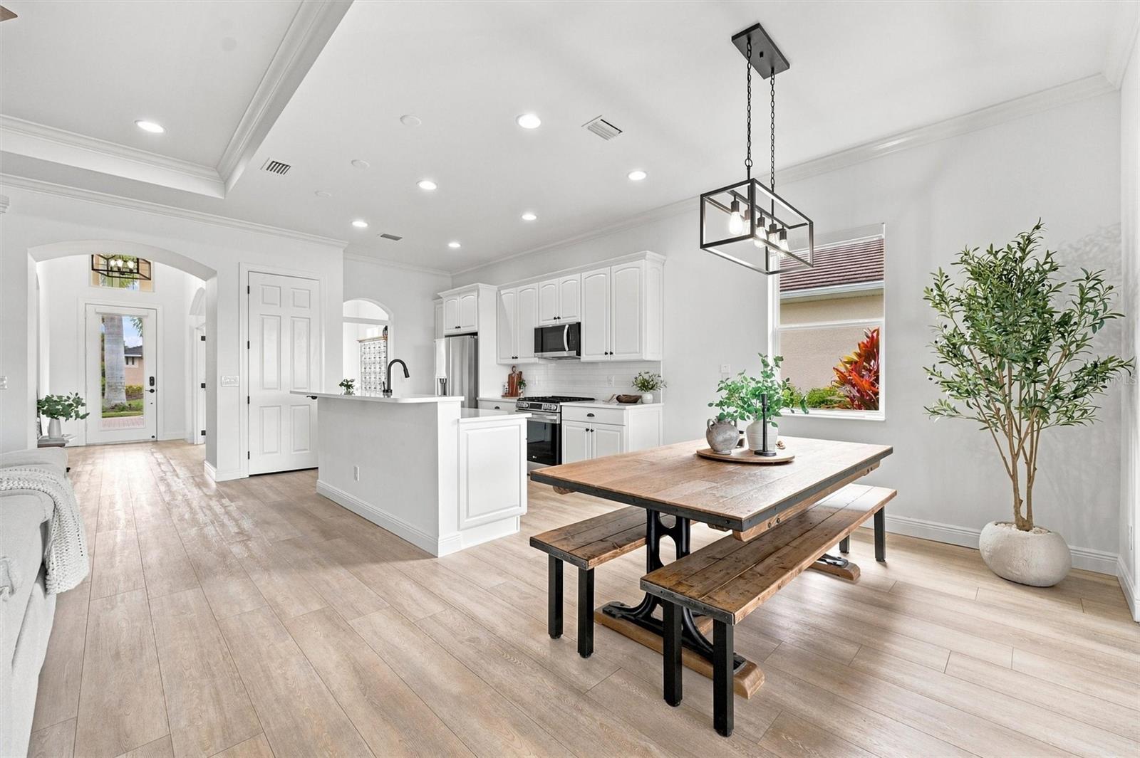 5125 TIDEWATER PRESERVE BLVD — photo 38