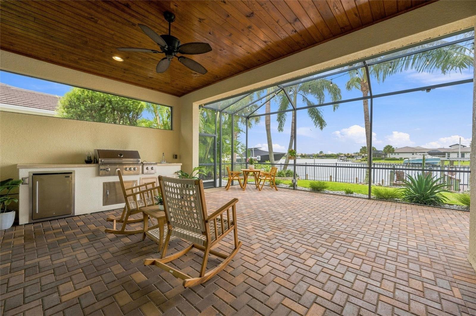 5125 TIDEWATER PRESERVE BLVD — photo 68