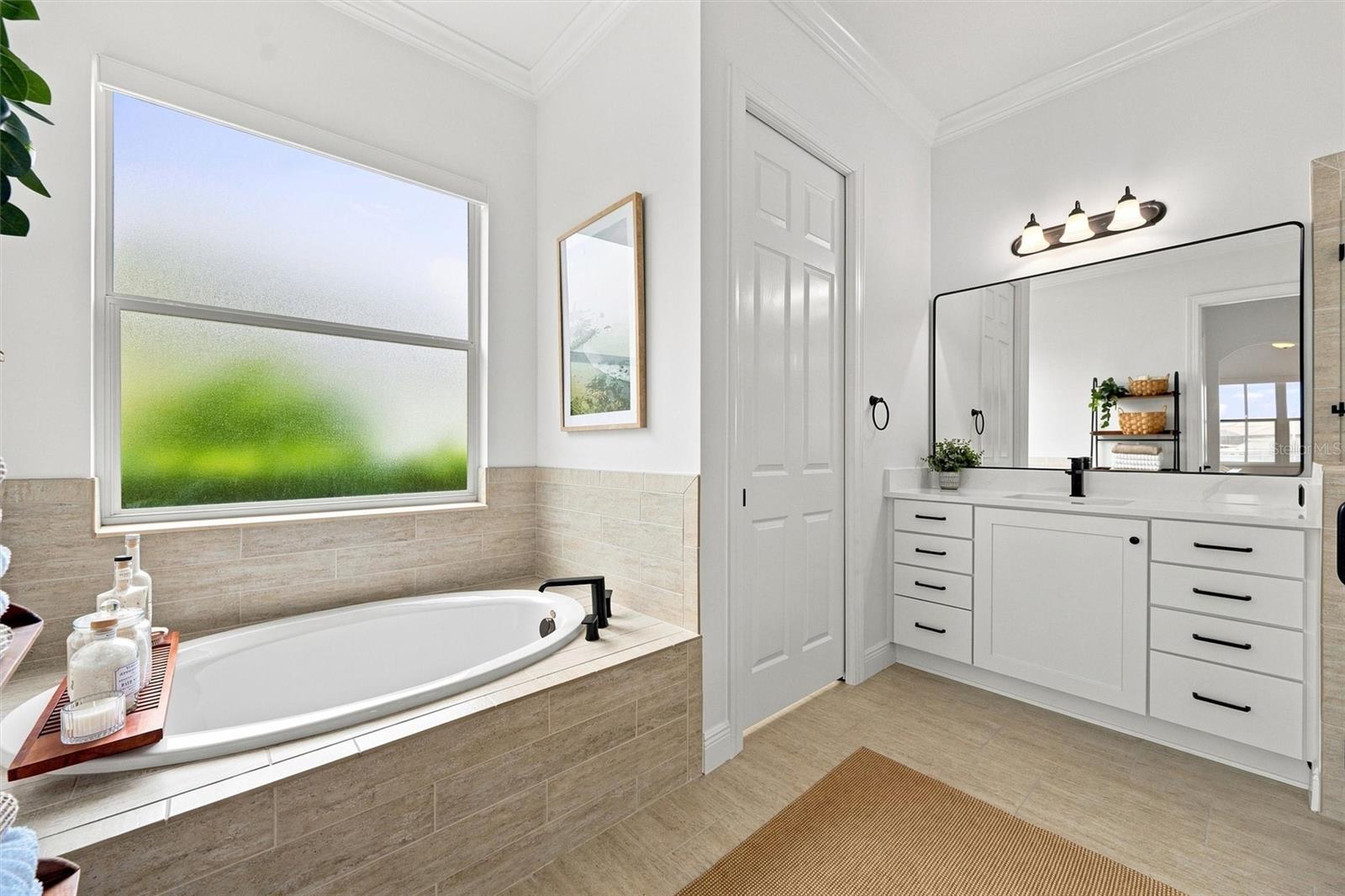 5125 TIDEWATER PRESERVE BLVD — photo 50