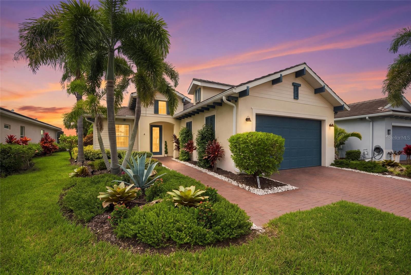 5125 TIDEWATER PRESERVE BLVD — photo 6