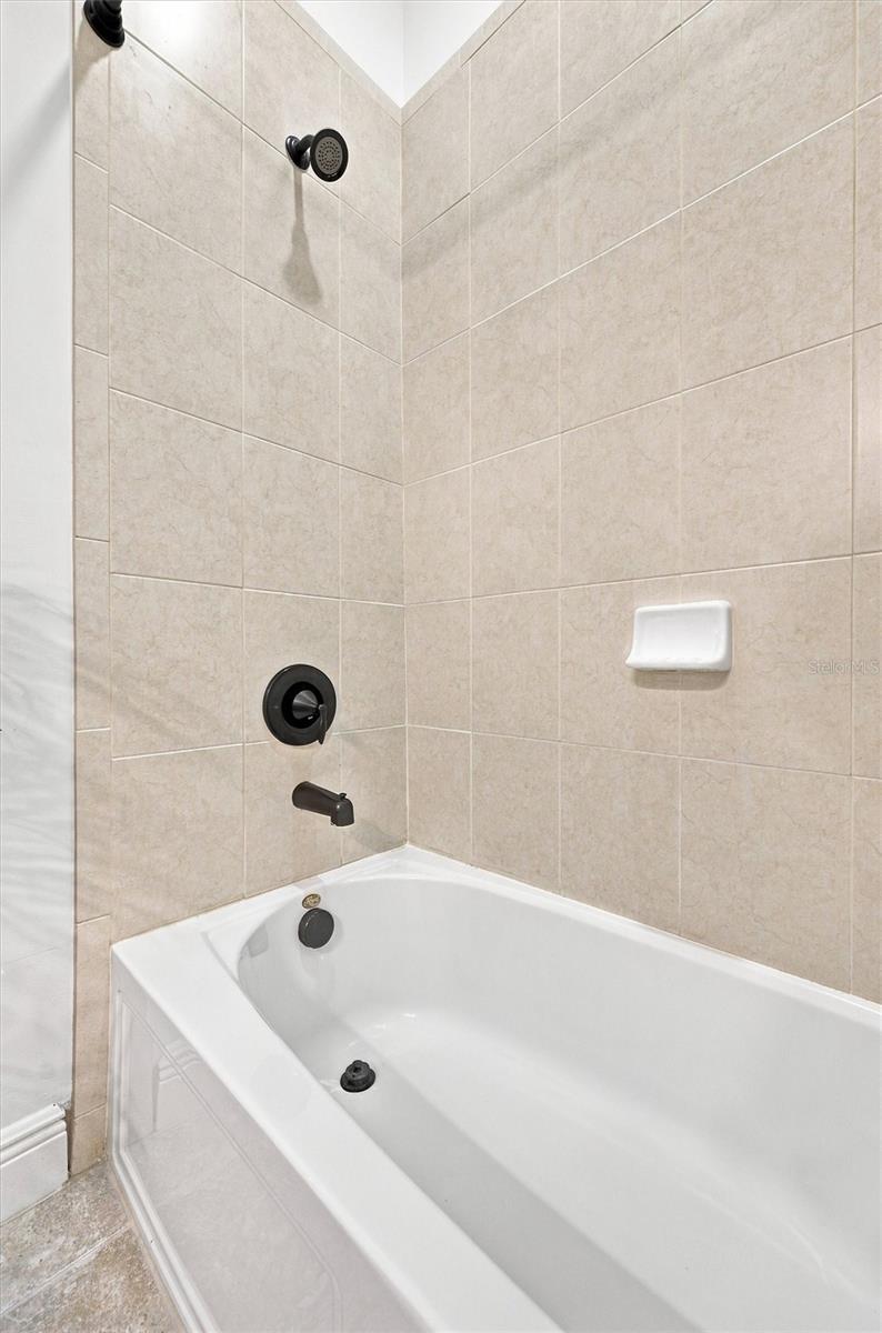 5125 TIDEWATER PRESERVE BLVD — photo 62