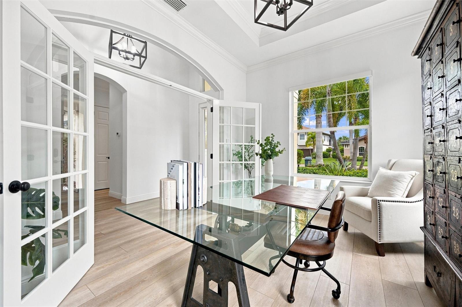 5125 TIDEWATER PRESERVE BLVD — photo 16