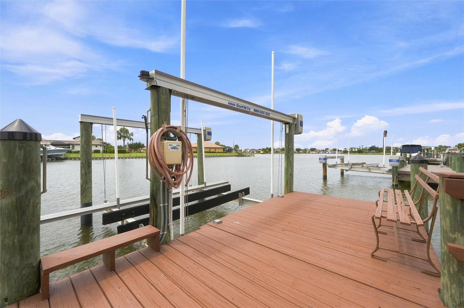 5125 TIDEWATER PRESERVE BLVD — photo 81