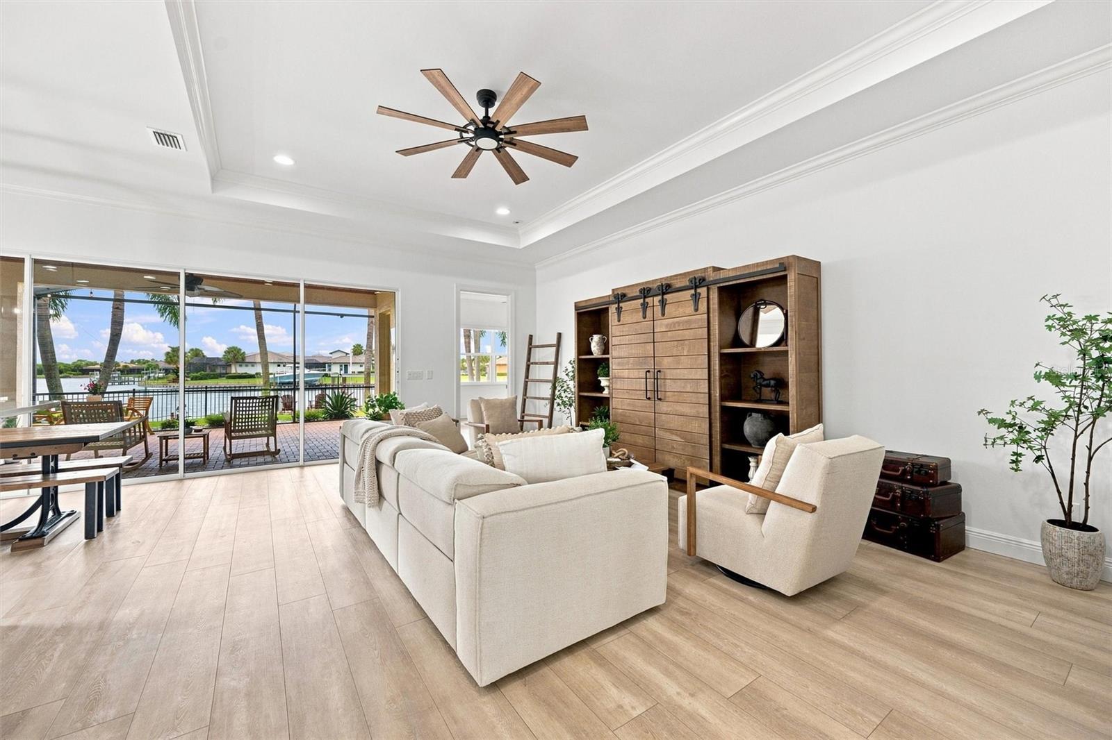 5125 TIDEWATER PRESERVE BLVD — photo 17