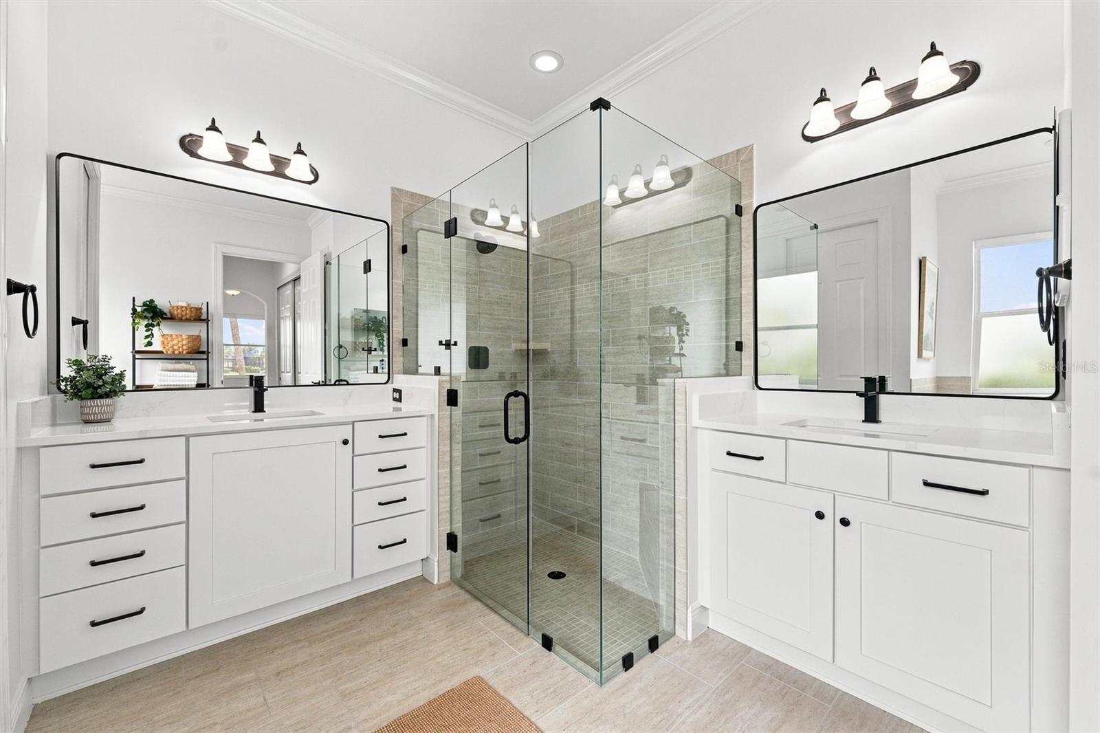 5125 TIDEWATER PRESERVE BLVD — photo 48