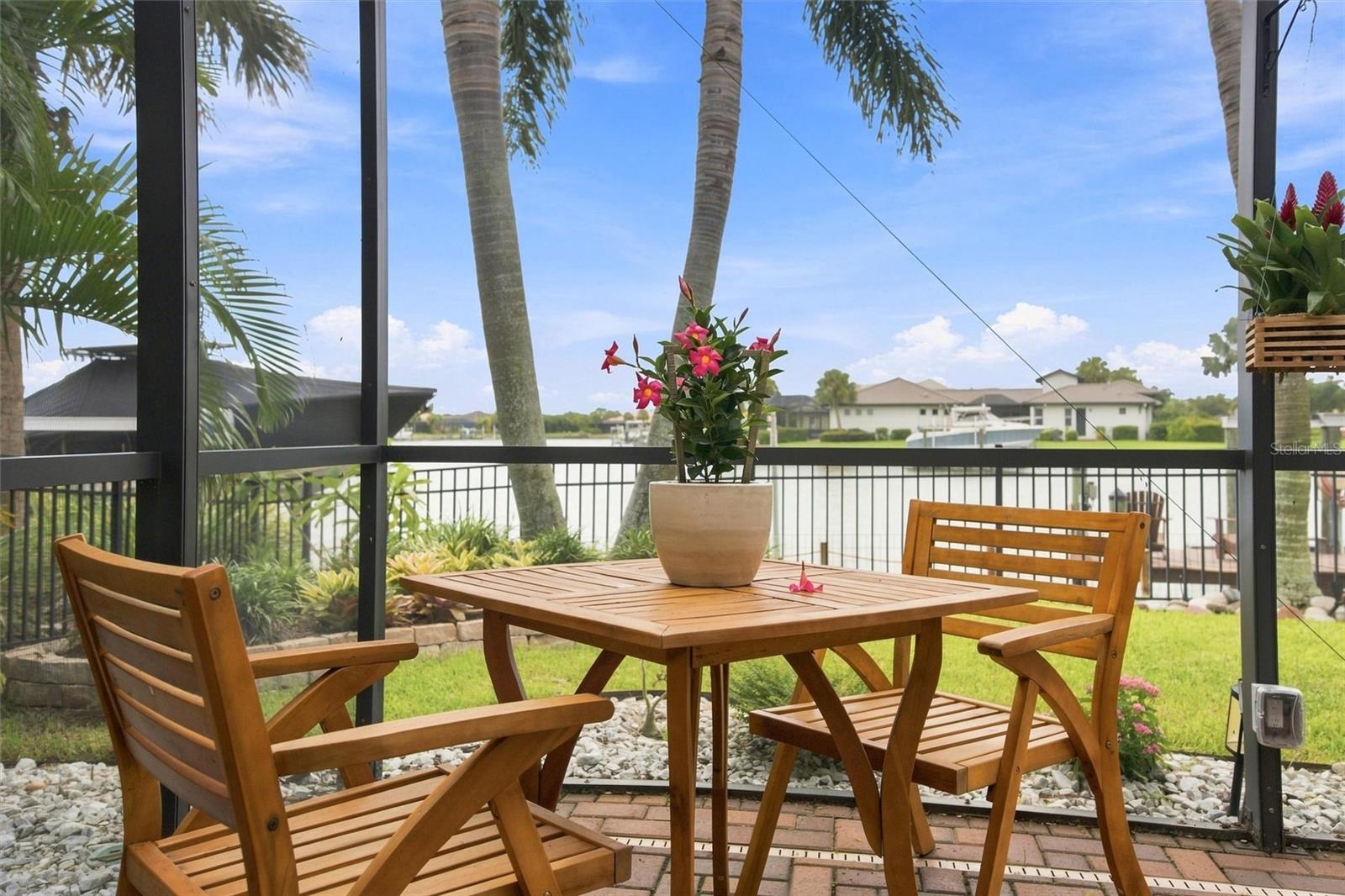 5125 TIDEWATER PRESERVE BLVD — photo 72