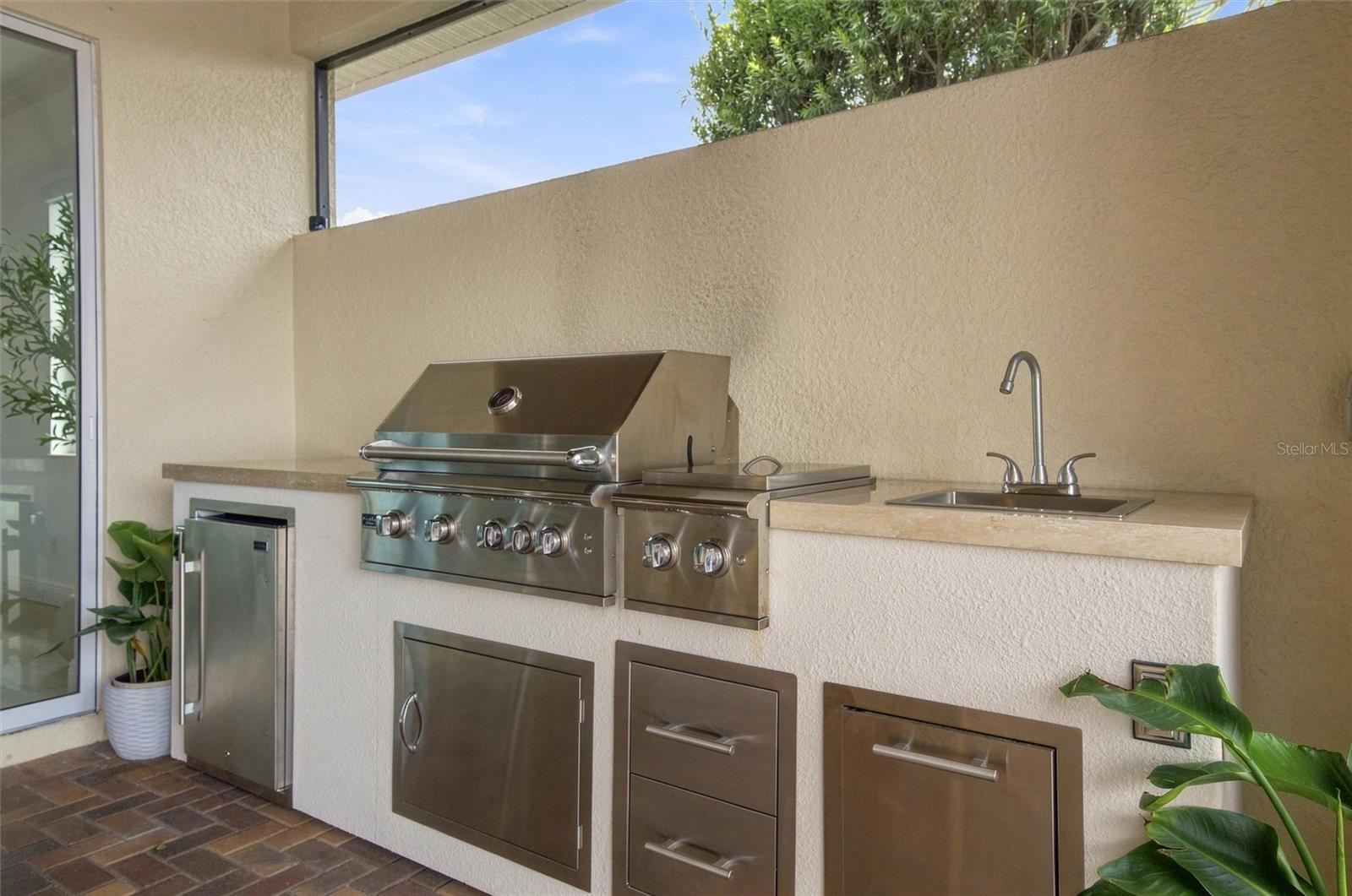 5125 TIDEWATER PRESERVE BLVD — photo 70