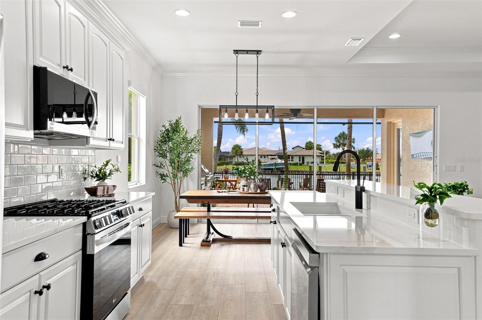 5125 TIDEWATER PRESERVE BLVD — photo 36