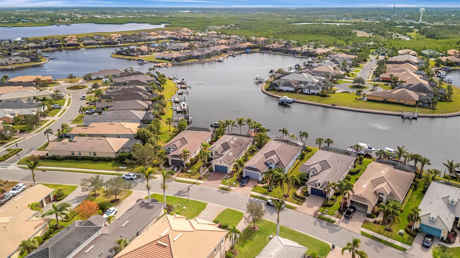 5125 TIDEWATER PRESERVE BLVD — photo 90