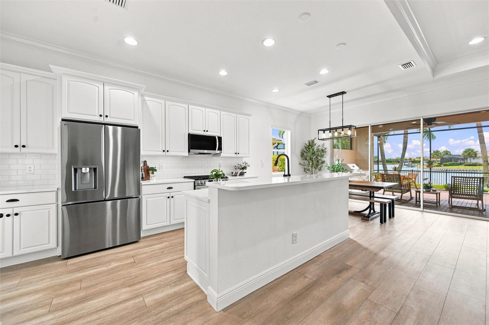 5125 TIDEWATER PRESERVE BLVD — photo 29