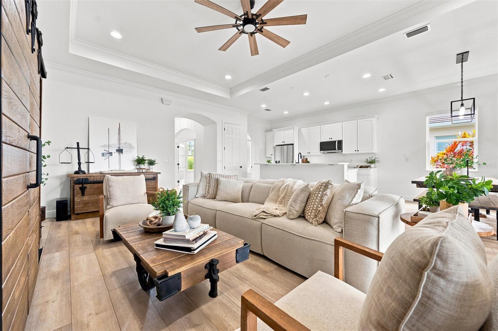 5125 TIDEWATER PRESERVE BLVD — photo 25