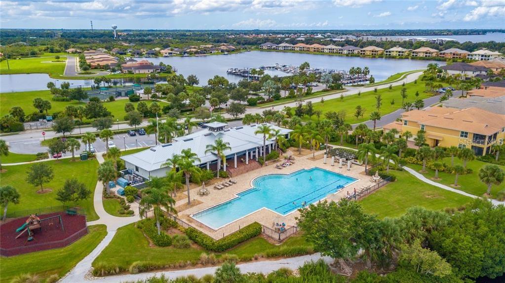 5125 TIDEWATER PRESERVE BLVD — photo 94