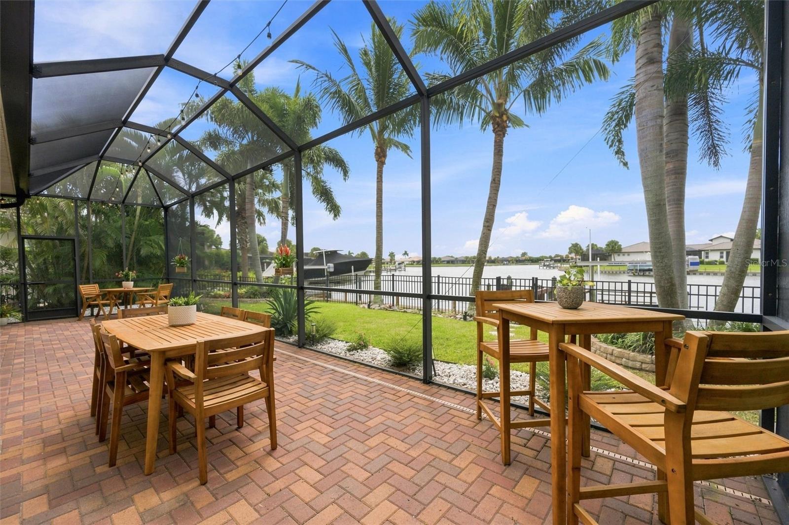 5125 TIDEWATER PRESERVE BLVD — photo 76