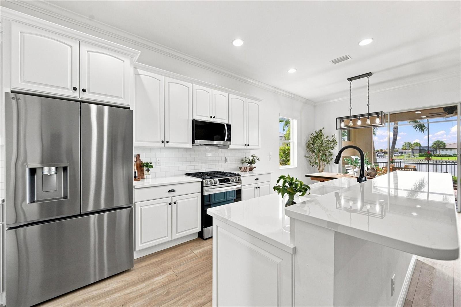 5125 TIDEWATER PRESERVE BLVD — photo 31