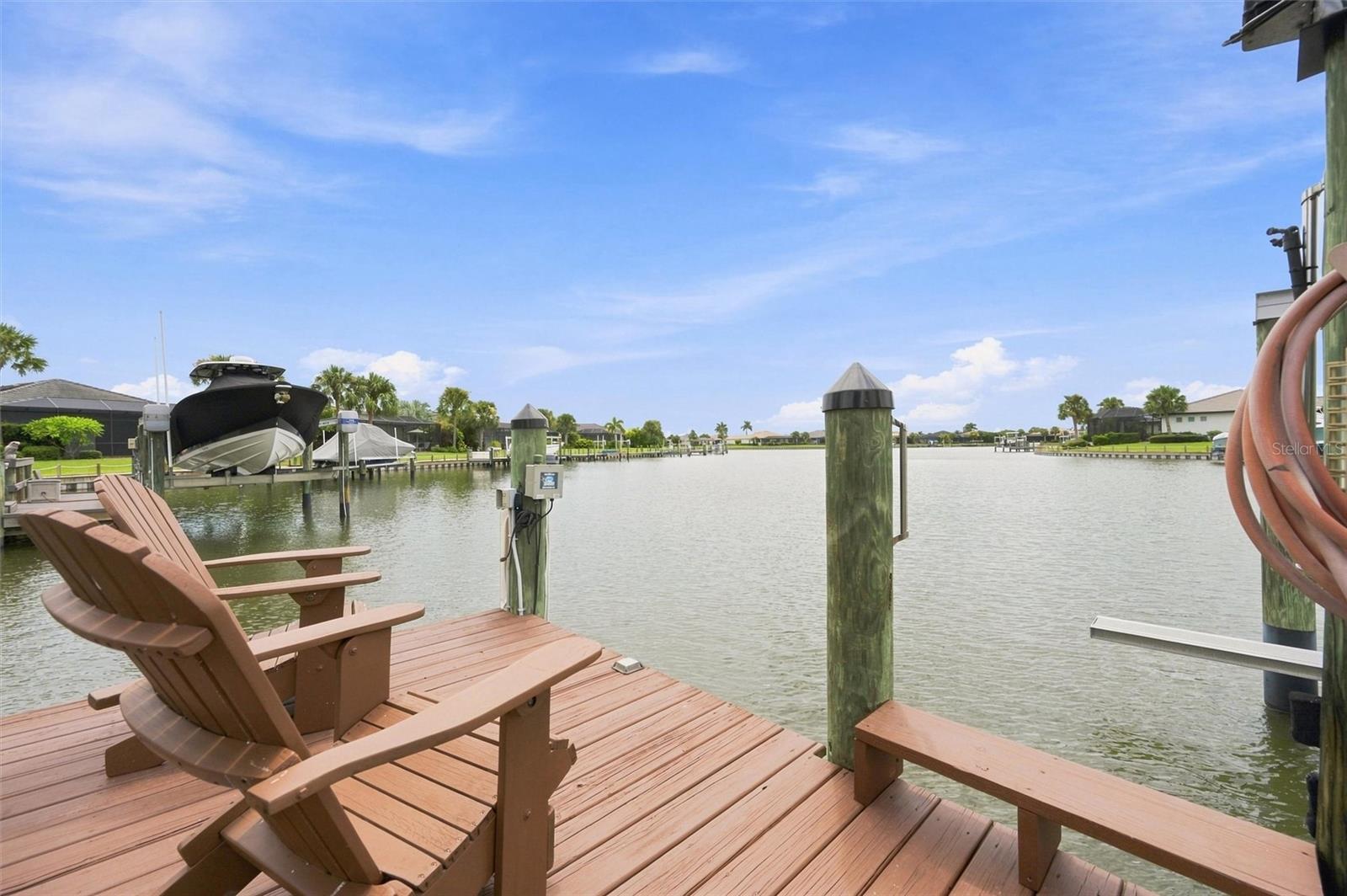 5125 TIDEWATER PRESERVE BLVD — photo 80