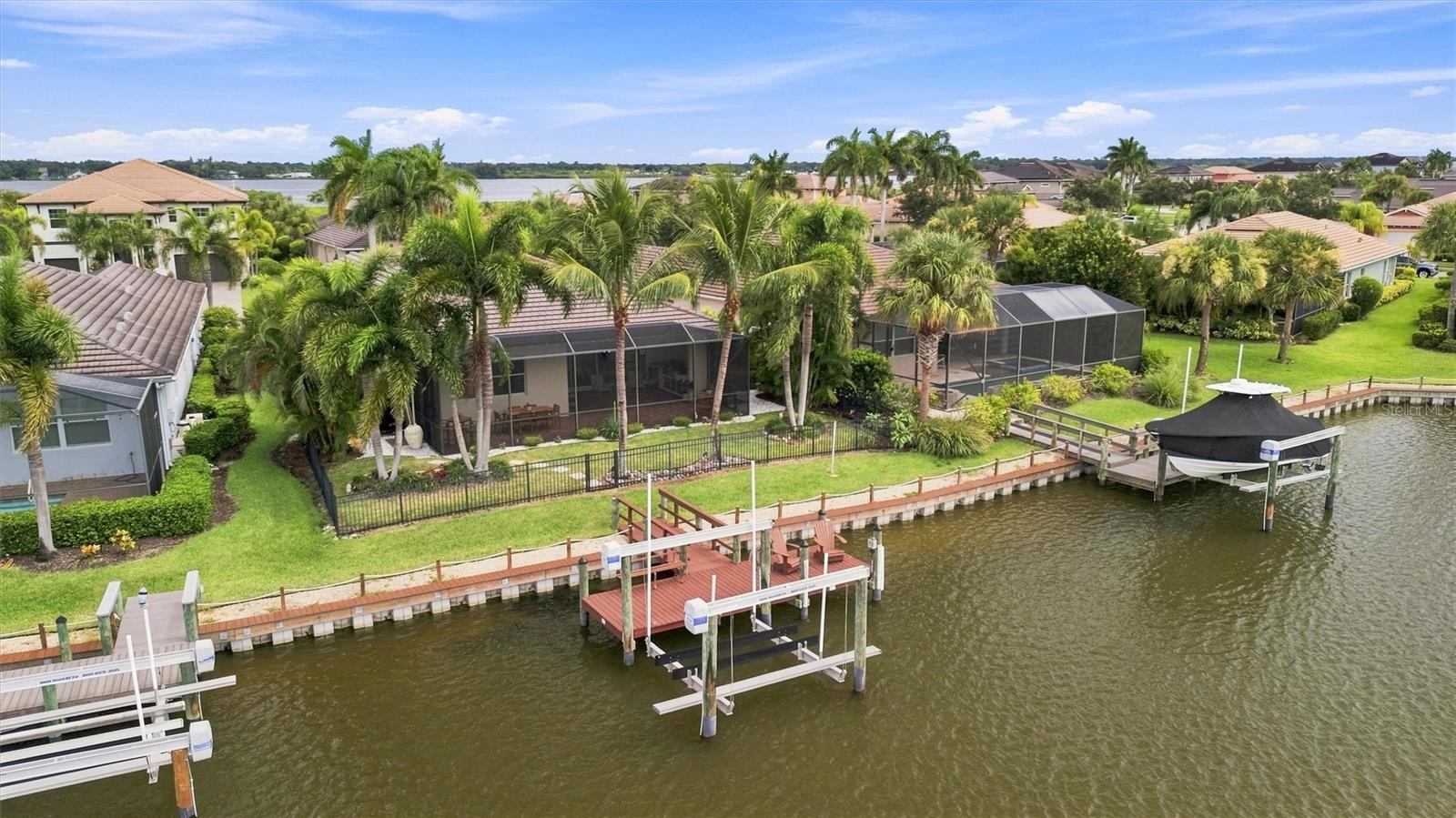 5125 TIDEWATER PRESERVE BLVD — photo 86
