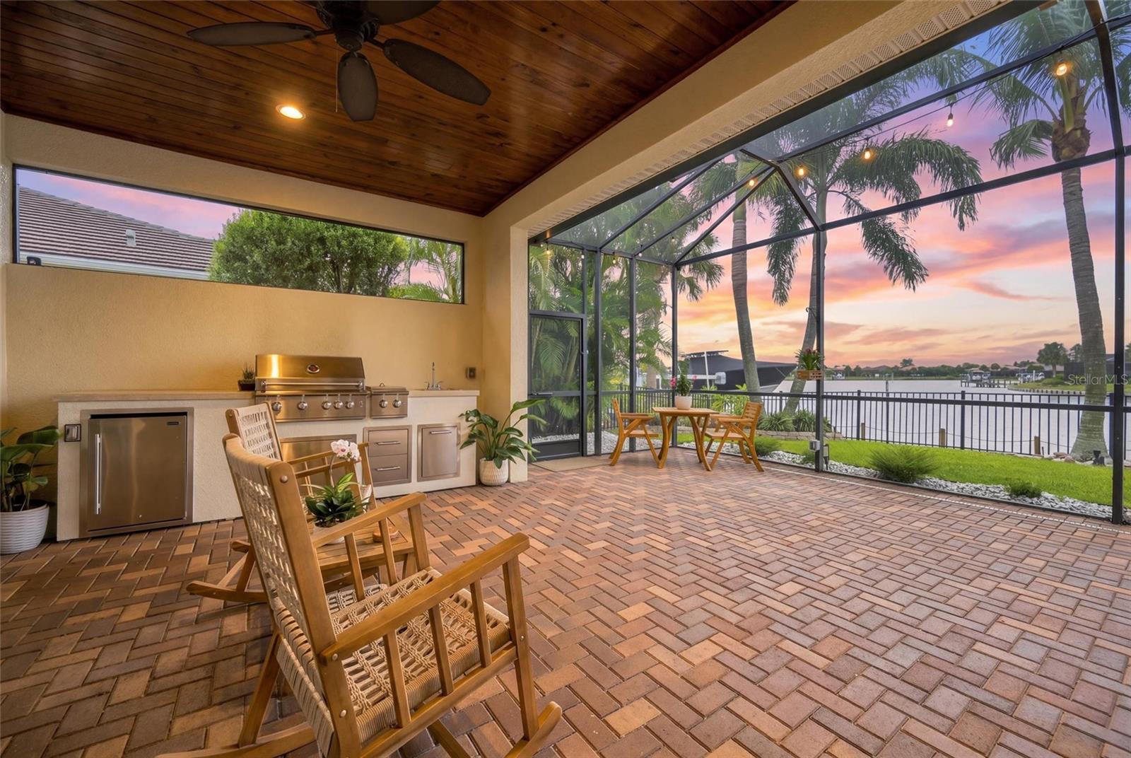 5125 TIDEWATER PRESERVE BLVD — photo 67