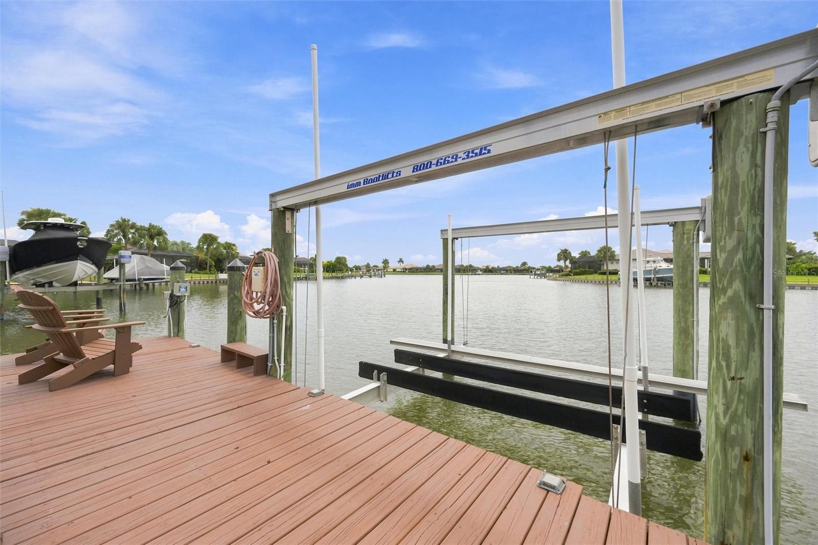 5125 TIDEWATER PRESERVE BLVD — photo 82
