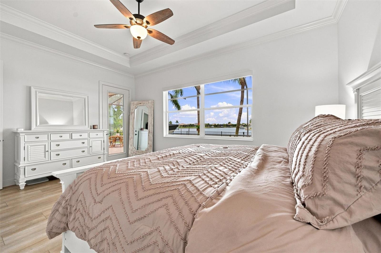 5125 TIDEWATER PRESERVE BLVD — photo 46