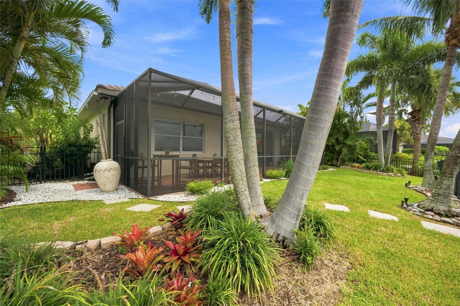 5125 TIDEWATER PRESERVE BLVD — photo 77