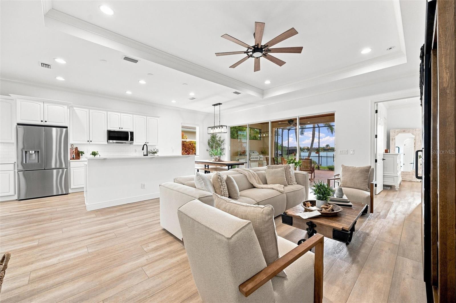 5125 TIDEWATER PRESERVE BLVD — photo 20