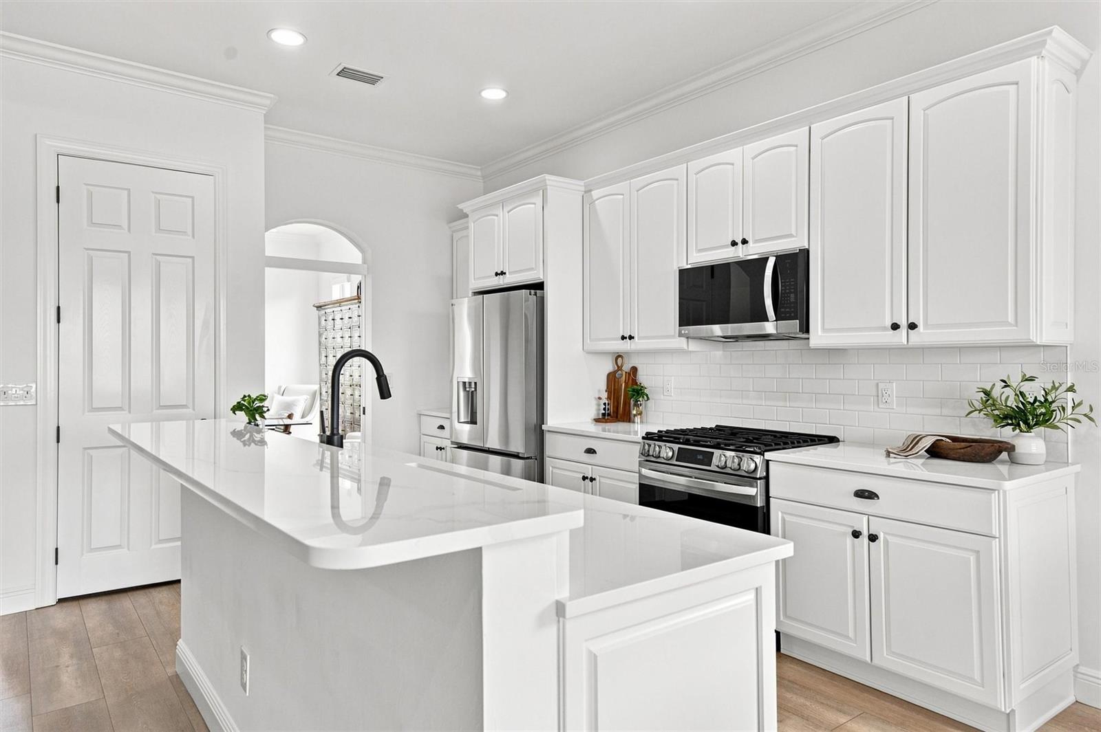 5125 TIDEWATER PRESERVE BLVD — photo 28