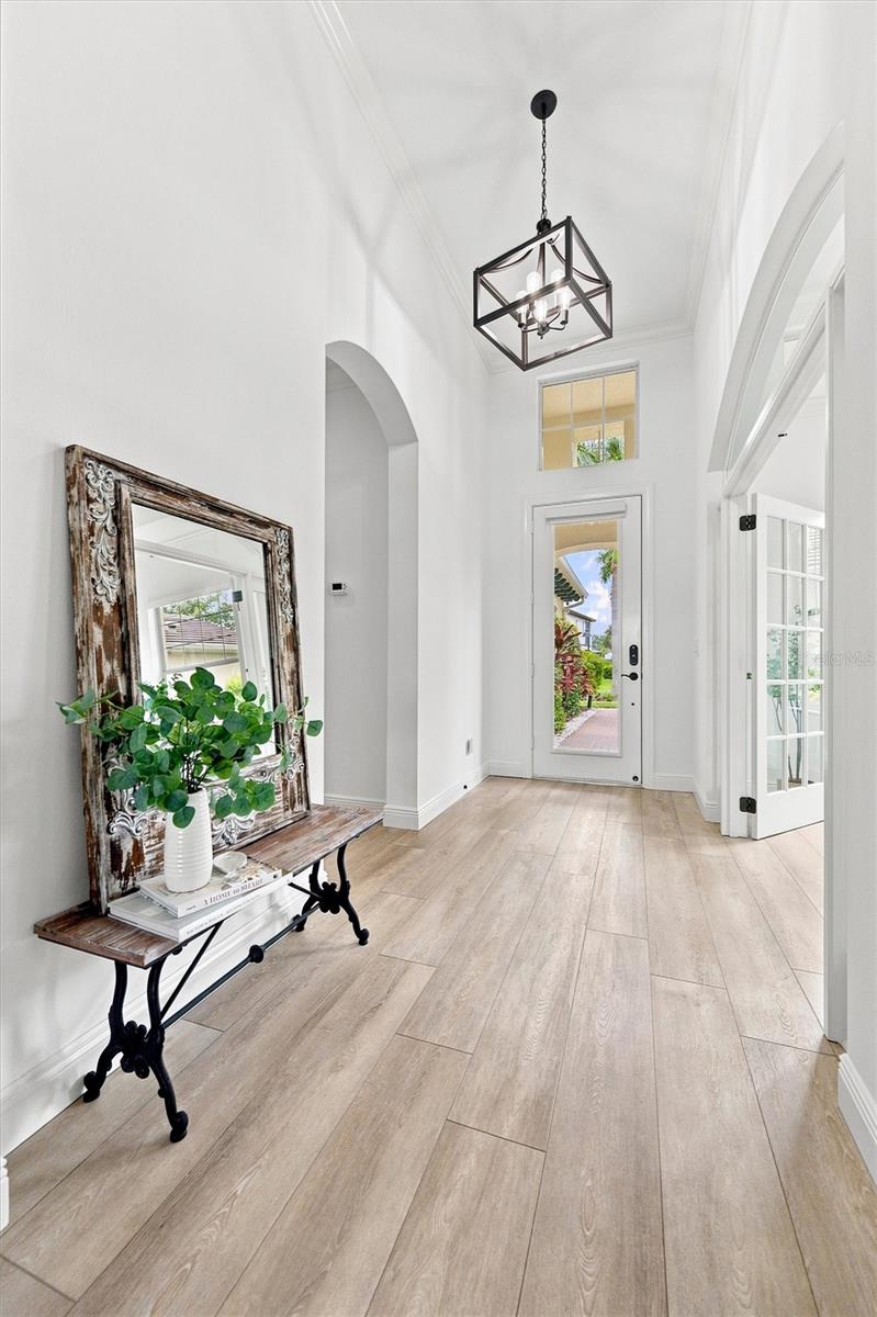 5125 TIDEWATER PRESERVE BLVD — photo 12