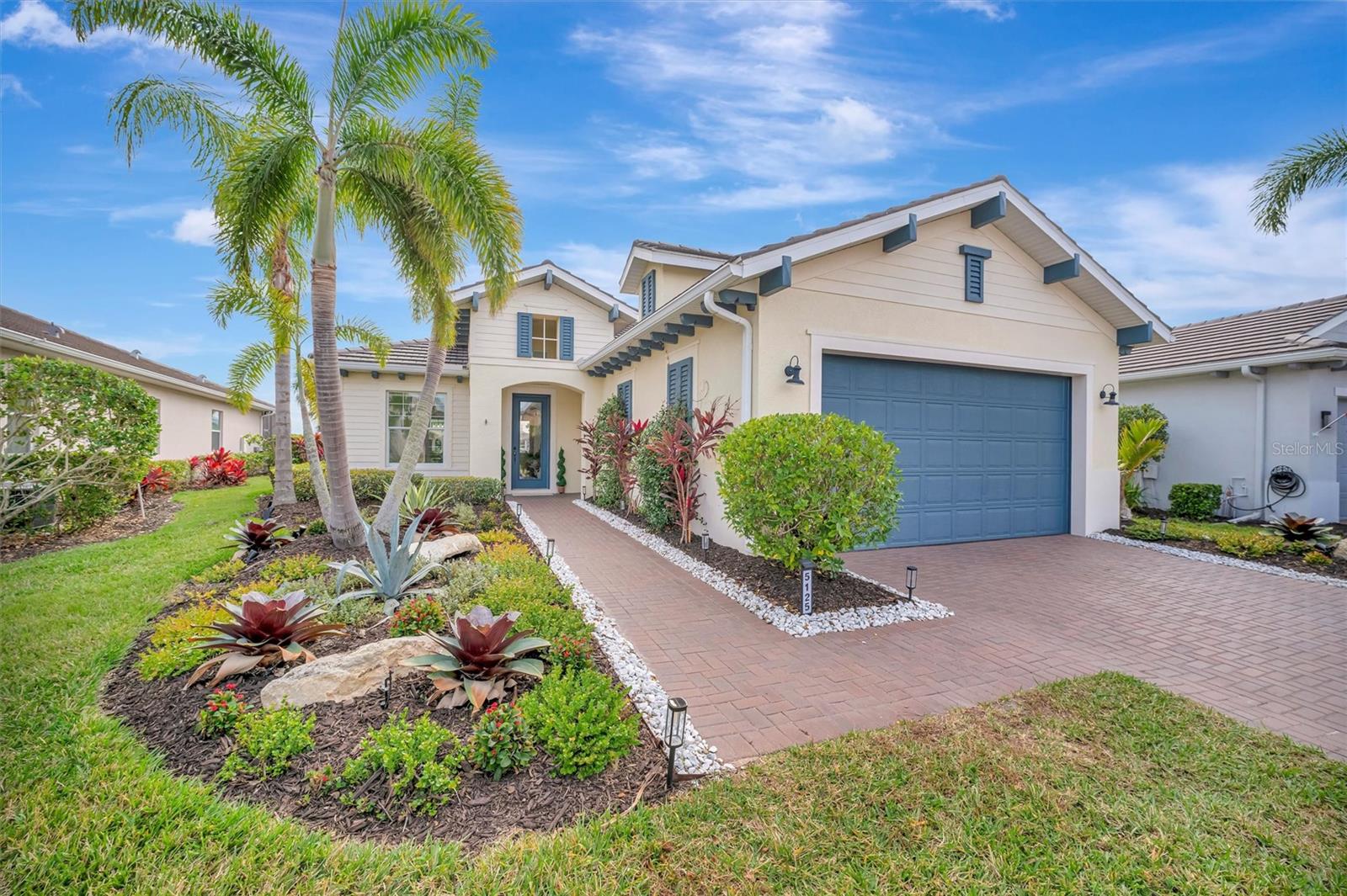 5125 TIDEWATER PRESERVE BLVD — photo 8