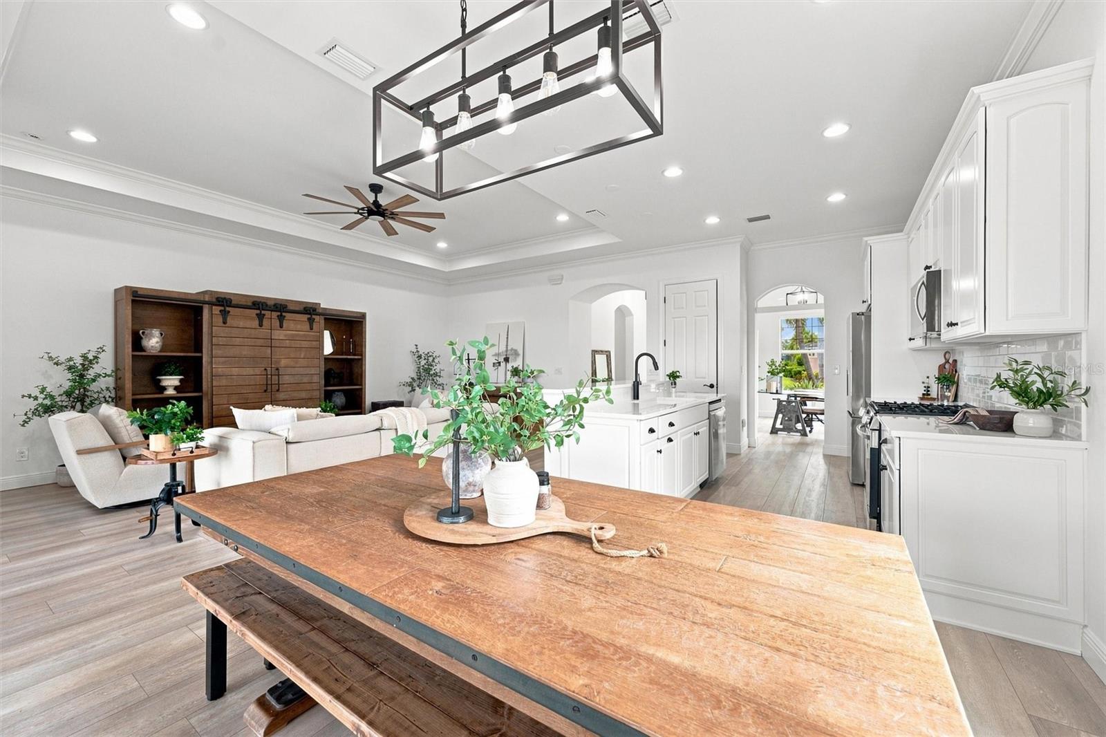 5125 TIDEWATER PRESERVE BLVD — photo 43