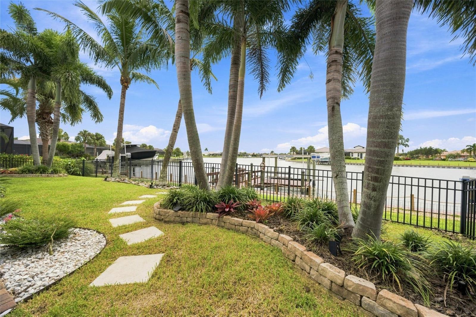 5125 TIDEWATER PRESERVE BLVD — photo 79