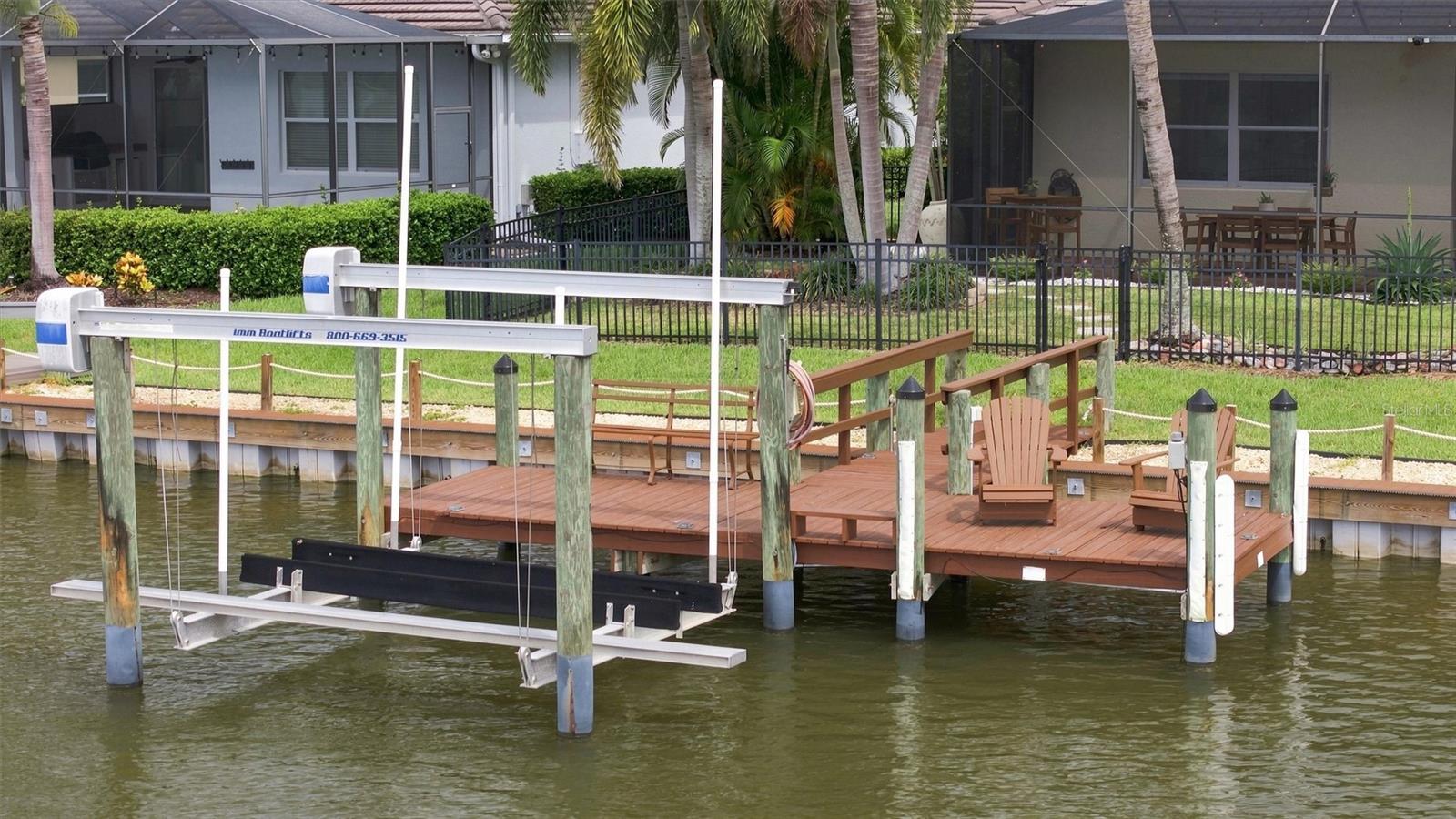 5125 TIDEWATER PRESERVE BLVD — photo 88