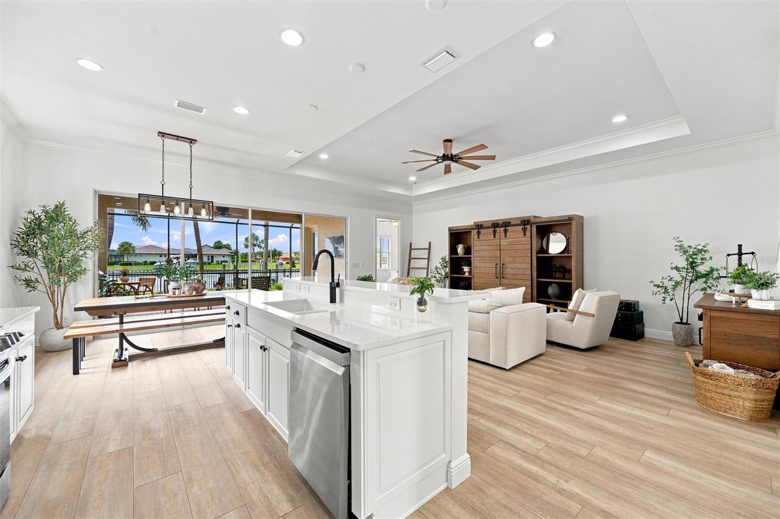 5125 TIDEWATER PRESERVE BLVD — photo 32