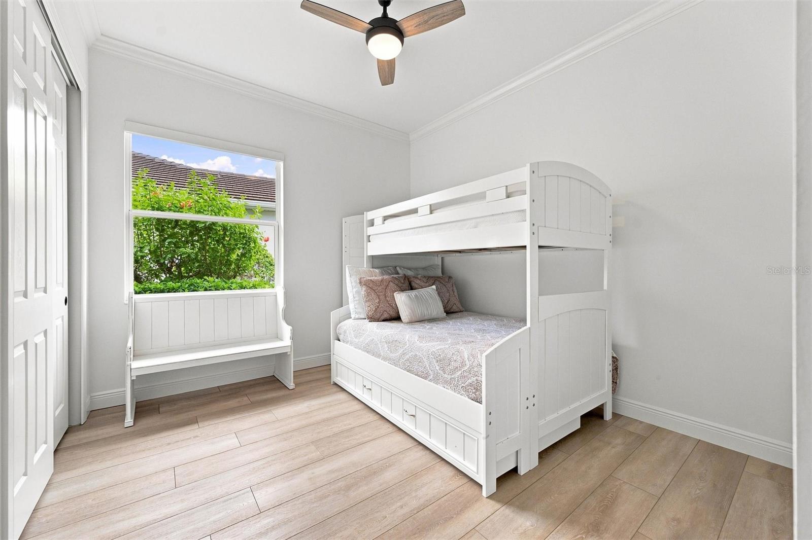 5125 TIDEWATER PRESERVE BLVD — photo 55