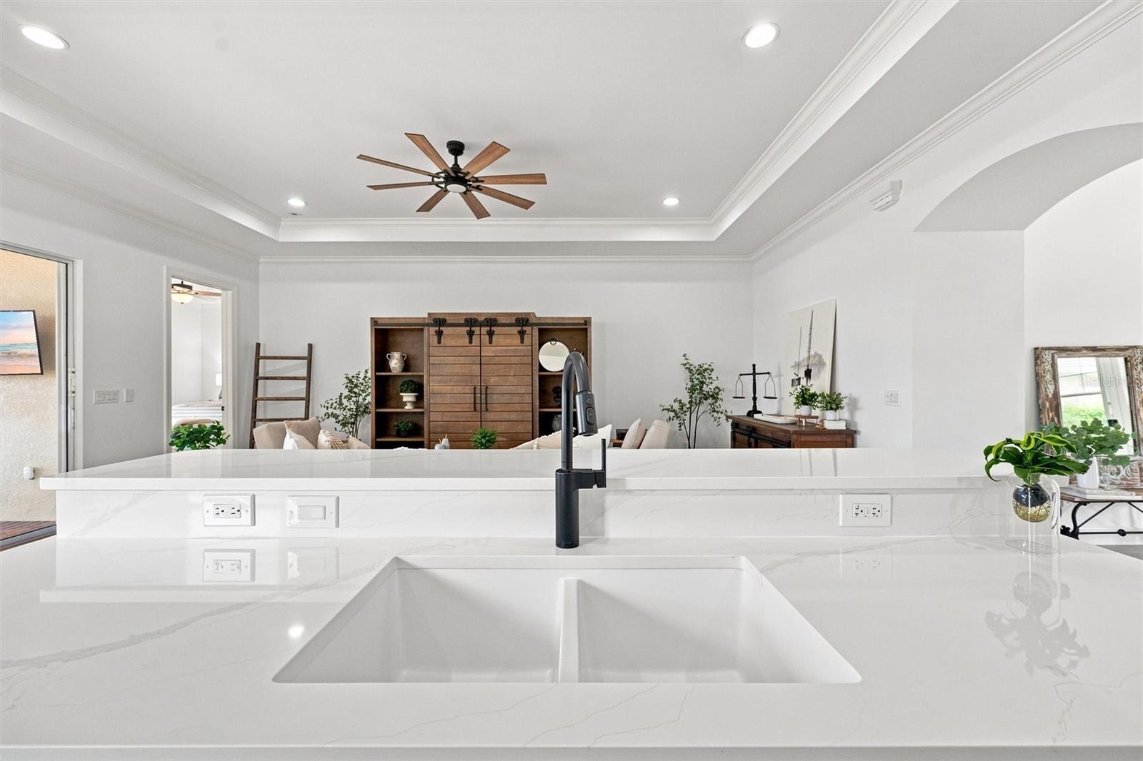 5125 TIDEWATER PRESERVE BLVD — photo 33