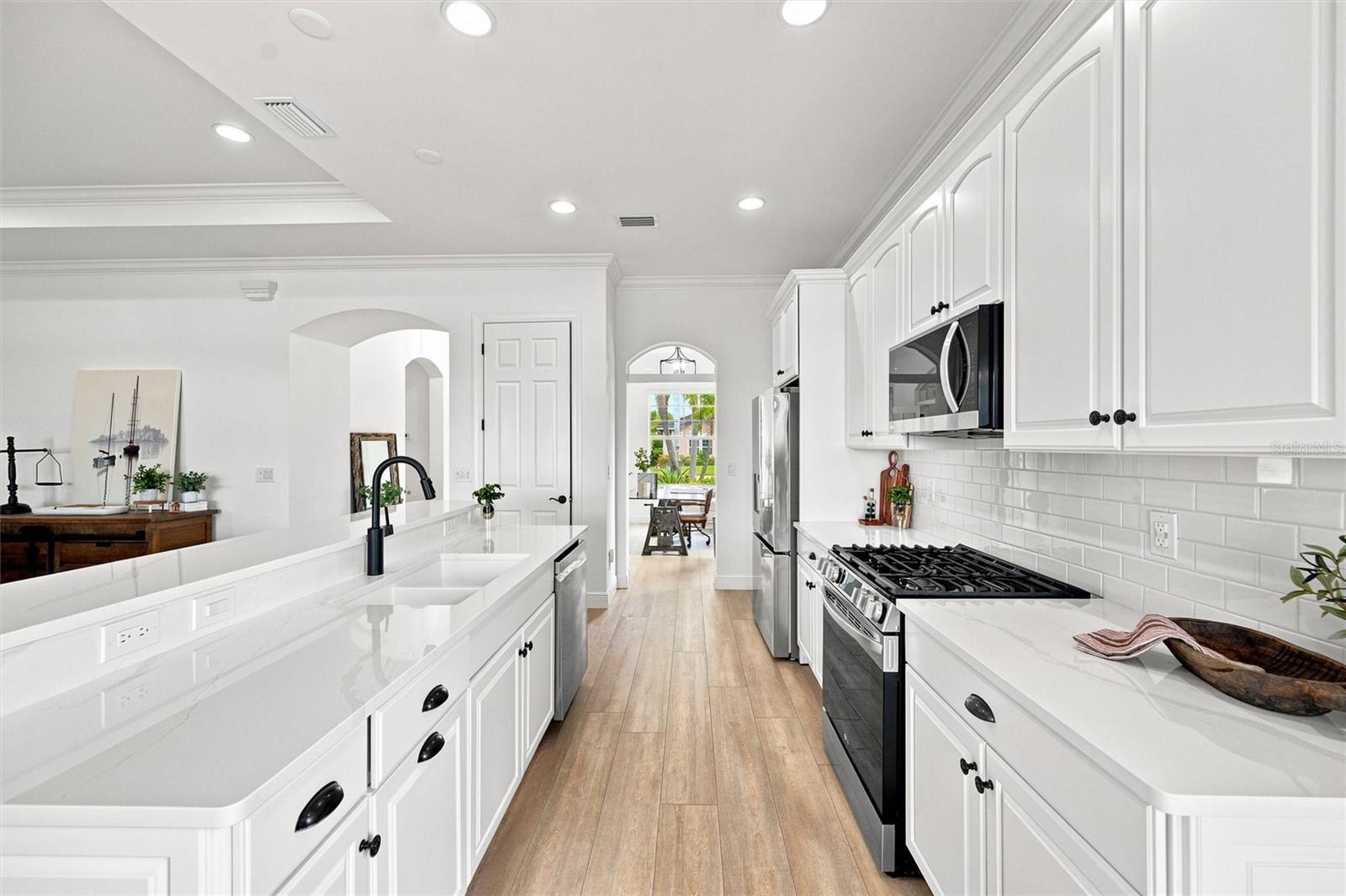 5125 TIDEWATER PRESERVE BLVD — photo 35