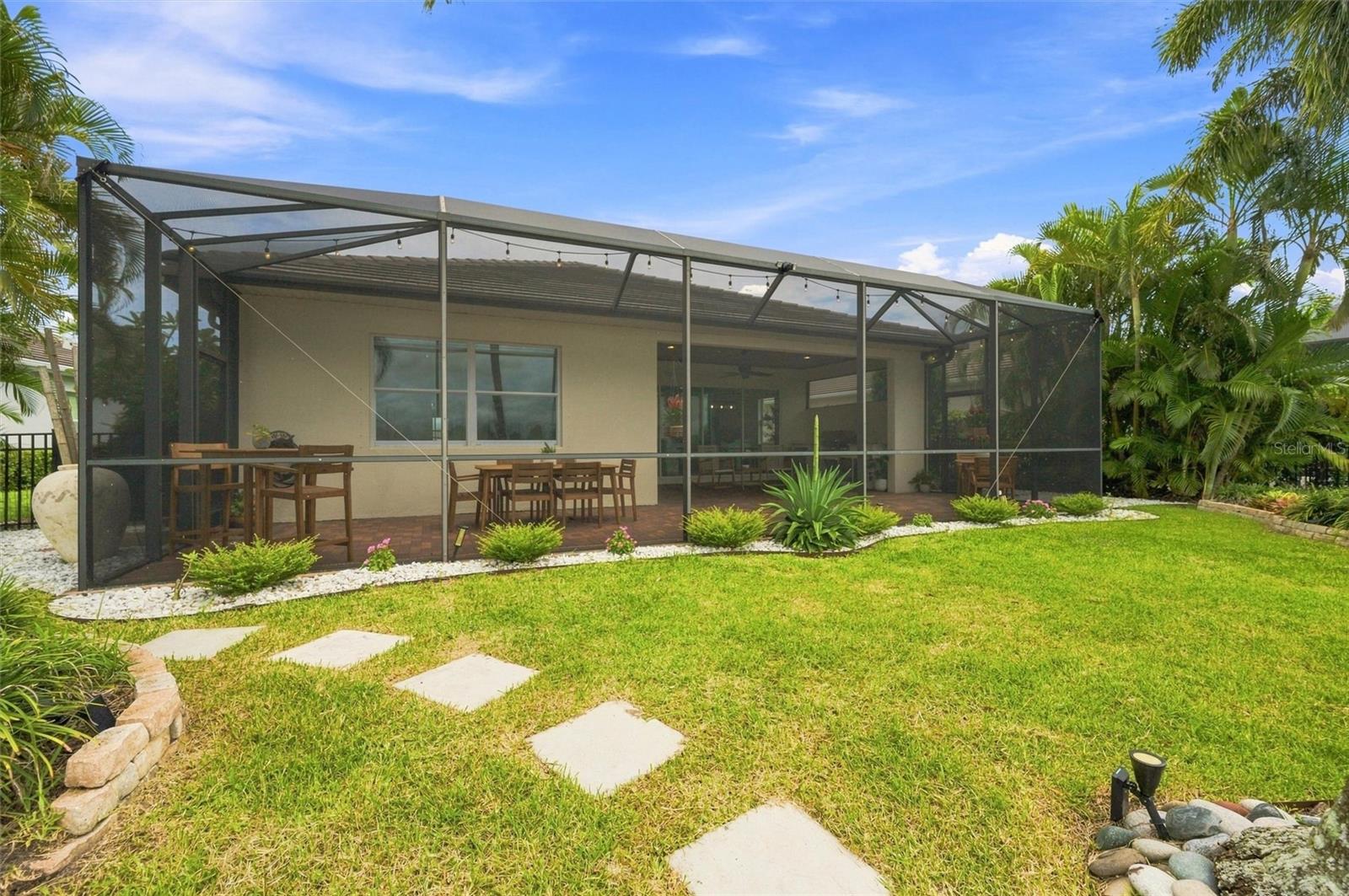 5125 TIDEWATER PRESERVE BLVD — photo 78