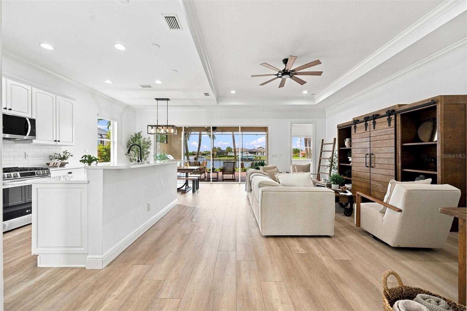 5125 TIDEWATER PRESERVE BLVD — photo 18
