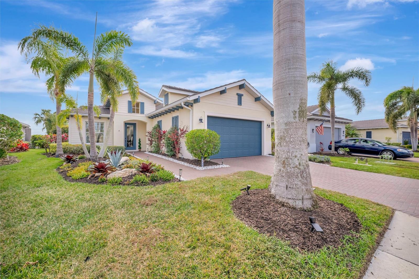 5125 TIDEWATER PRESERVE BLVD — photo 7