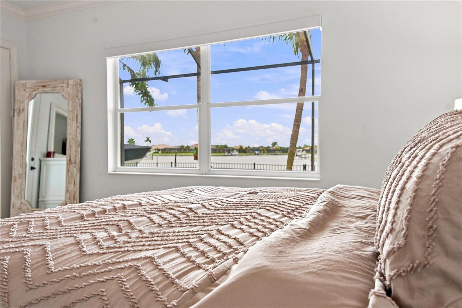 5125 TIDEWATER PRESERVE BLVD — photo 47