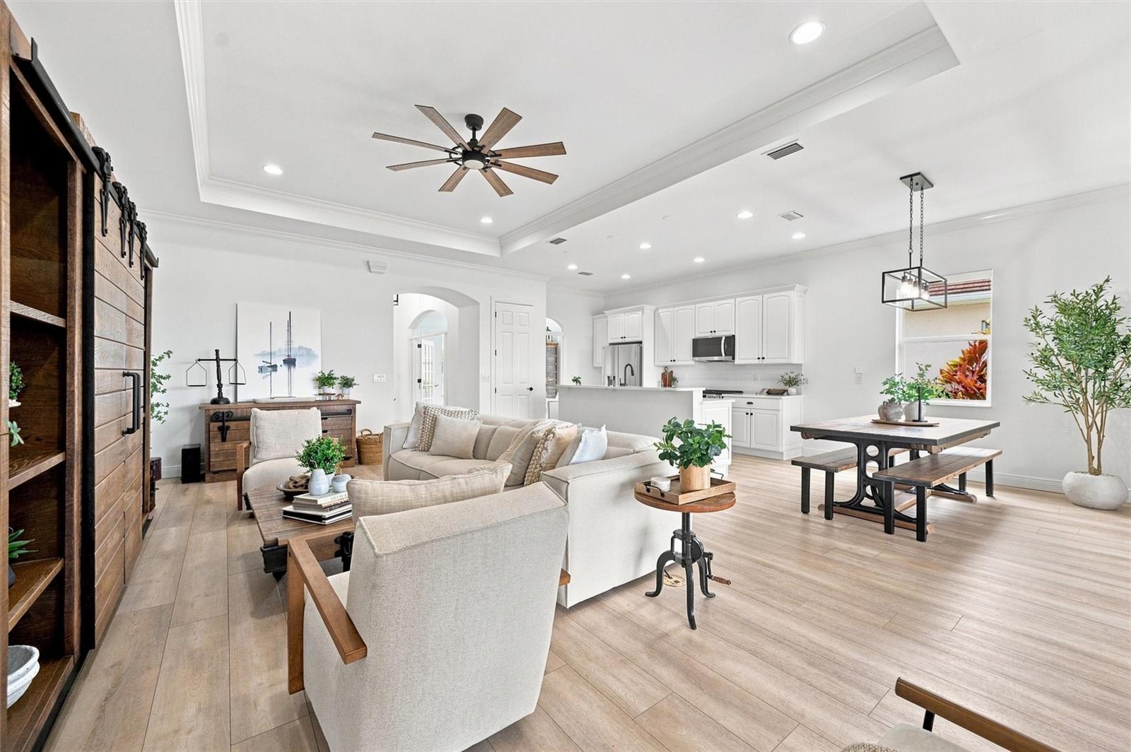 5125 TIDEWATER PRESERVE BLVD — photo 19