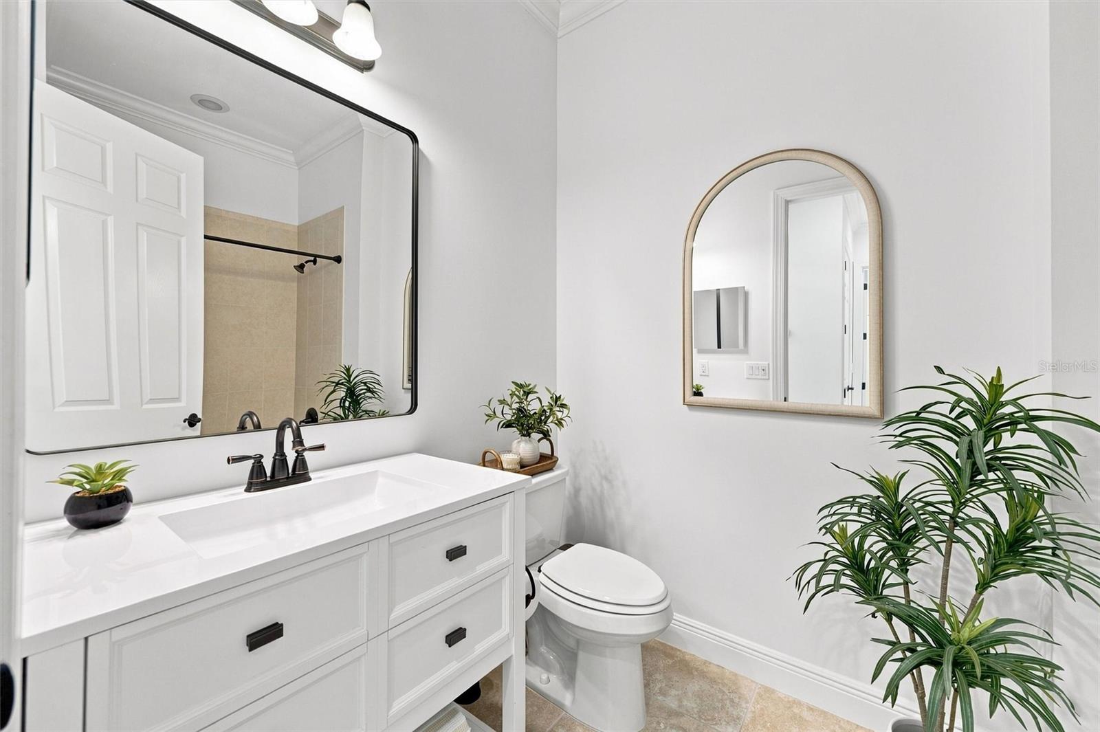 5125 TIDEWATER PRESERVE BLVD — photo 60